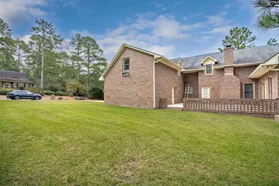 2001 Riding Ridge Road, Columbia, SC 29223 - Photo 63
