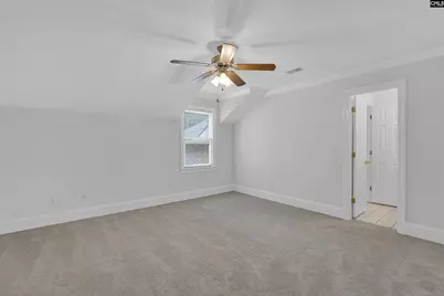 2001 Riding Ridge Road, Columbia, SC 29223 - Photo 43
