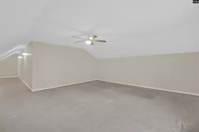 2001 Riding Ridge Road, Columbia, SC 29223 - Photo 49