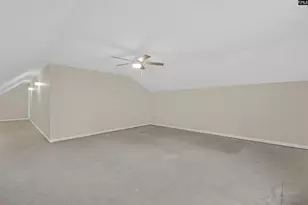 2001 Riding Ridge Rd, Columbia, SC 29223 - Photo 49