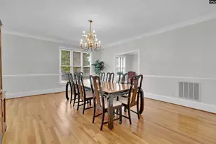 2001 Riding Ridge Rd, Columbia, SC 29223 - Photo 11