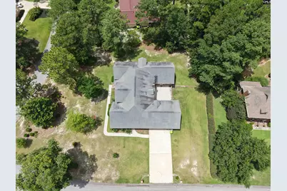 2001 Riding Ridge Road, Columbia, SC 29223 - Photo 63