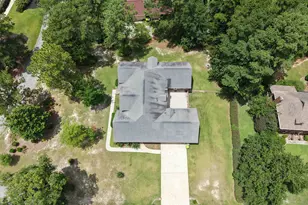 2001 Riding Ridge Rd, Columbia, SC 29223 - Photo 63