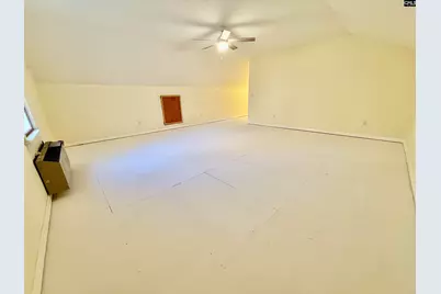 2001 Riding Ridge Road, Columbia, SC 29223 - Photo 53