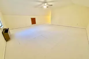 2001 Riding Ridge Rd, Columbia, SC 29223 - Photo 53