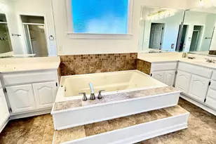 2001 Riding Ridge Rd, Columbia, SC 29223 - Photo 31