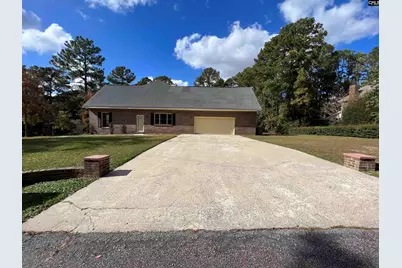 2001 Riding Ridge Road, Columbia, SC 29223 - Photo 5