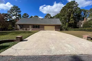 2001 Riding Ridge Rd, Columbia, SC 29223 - Photo 5