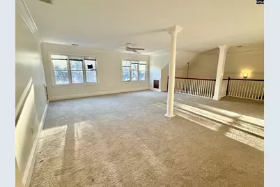 2001 Riding Ridge Road, Columbia, SC 29223 - Photo 39