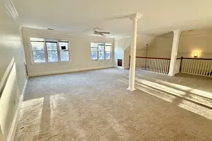 2001 Riding Ridge Rd, Columbia, SC 29223 - Photo 39