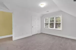 2001 Riding Ridge Rd, Columbia, SC 29223 - Photo 35