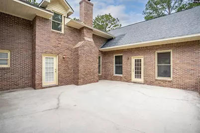 2001 Riding Ridge Road, Columbia, SC 29223 - Photo 61