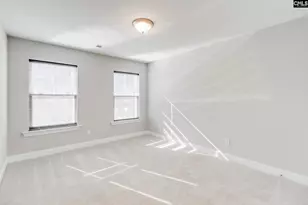 247 Laurelbrook Dr, Chapin, SC 29036 - Photo 25