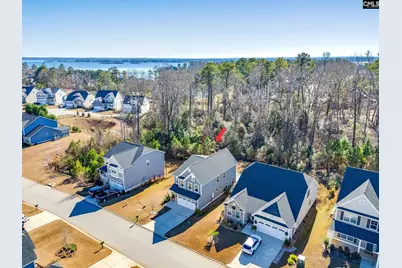 247 Laurelbrook Drive, Chapin, SC 29036 - Photo 31