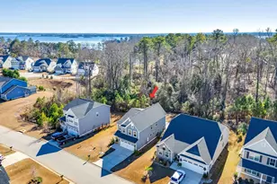 247 Laurelbrook Dr, Chapin, SC 29036 - Photo 31