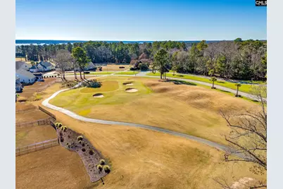 247 Laurelbrook Drive, Chapin, SC 29036 - Photo 37