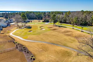 247 Laurelbrook Dr, Chapin, SC 29036 - Photo 37