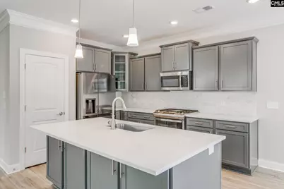 247 Laurelbrook Drive, Chapin, SC 29036 - Photo 11