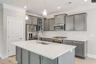 247 Laurelbrook Dr, Chapin, SC 29036 - Photo 11