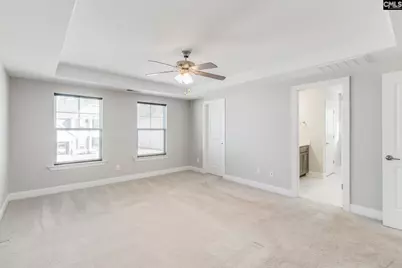 247 Laurelbrook Drive, Chapin, SC 29036 - Photo 13