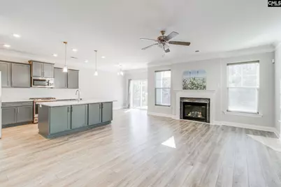 247 Laurelbrook Drive, Chapin, SC 29036 - Photo 3