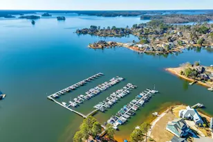 247 Laurelbrook Dr, Chapin, SC 29036 - Photo 41