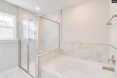 247 Laurelbrook Drive, Chapin, SC 29036 - Photo 17