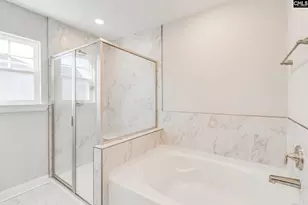 247 Laurelbrook Dr, Chapin, SC 29036 - Photo 17