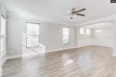 247 Laurelbrook Drive, Chapin, SC 29036 - Photo 7