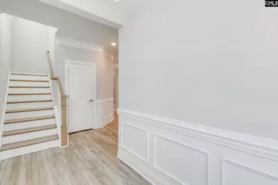 247 Laurelbrook Drive, Chapin, SC 29036 - Photo 27