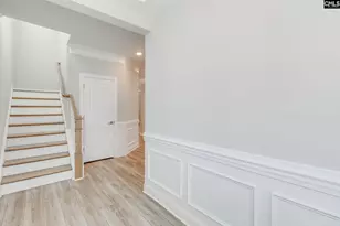 247 Laurelbrook Dr, Chapin, SC 29036 - Photo 27