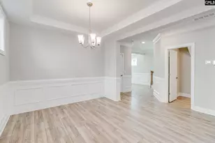 247 Laurelbrook Dr, Chapin, SC 29036 - Photo 5