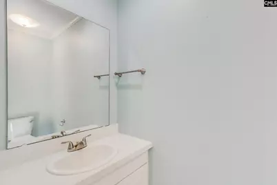 301 Harbor Heights Drive 17D, Lexington, SC 29072 - Photo 13