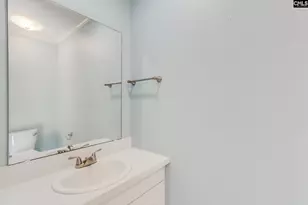 301 Harbor Heights Dr 17D, Lexington, SC 29072 - Photo 13