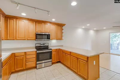 301 Harbor Heights Drive 17D, Lexington, SC 29072 - Photo 7