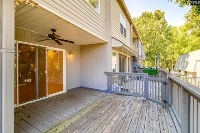 301 Harbor Heights Drive 17D, Lexington, SC 29072 - Photo 27