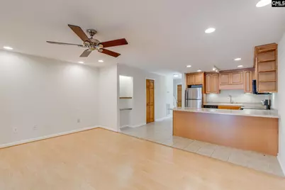 301 Harbor Heights Drive 17D, Lexington, SC 29072 - Photo 11