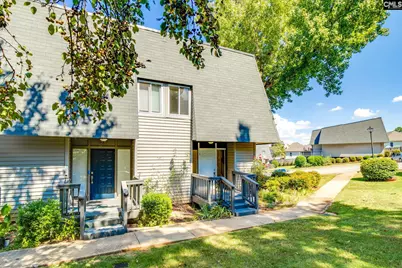 301 Harbor Heights Drive 17D, Lexington, SC 29072 - Photo 31