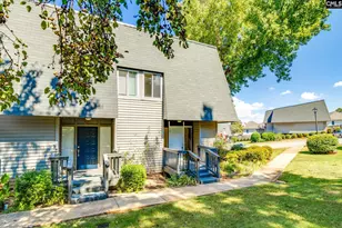 301 Harbor Heights Dr 17D, Lexington, SC 29072 - Photo 31