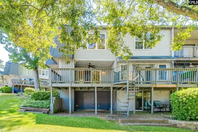 301 Harbor Heights Drive 17D, Lexington, SC 29072 - Photo 29