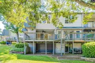 301 Harbor Heights Dr 17D, Lexington, SC 29072 - Photo 29