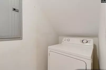 301 Harbor Heights Drive 17D, Lexington, SC 29072 - Photo 15