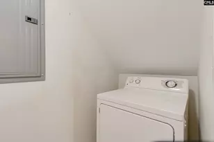 301 Harbor Heights Dr 17D, Lexington, SC 29072 - Photo 15