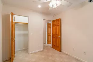 301 Harbor Heights Dr 17D, Lexington, SC 29072 - Photo 23