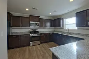 309 Finch Ln, Lexington, SC 29073 - Photo 5