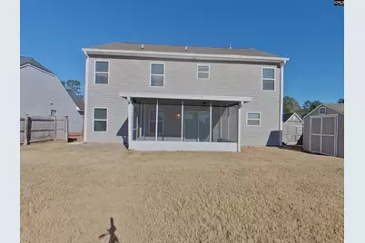 309 Finch Lane, Lexington, SC 29073 - Photo 19