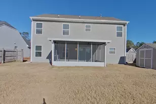 309 Finch Ln, Lexington, SC 29073 - Photo 19