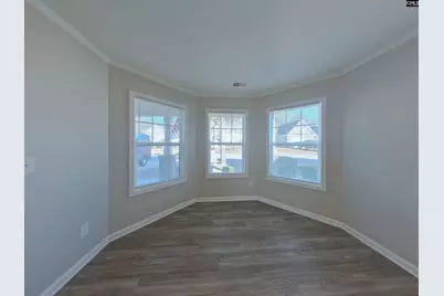 309 Finch Lane, Lexington, SC 29073 - Photo 17