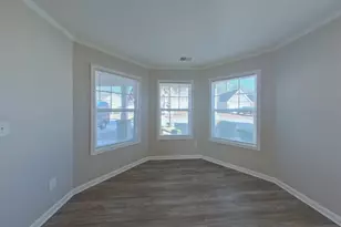 309 Finch Ln, Lexington, SC 29073 - Photo 17