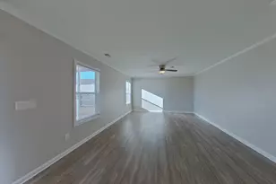 309 Finch Ln, Lexington, SC 29073 - Photo 3